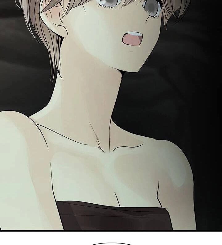 Lãnh Địa Totem Chapter 69.1 - 24