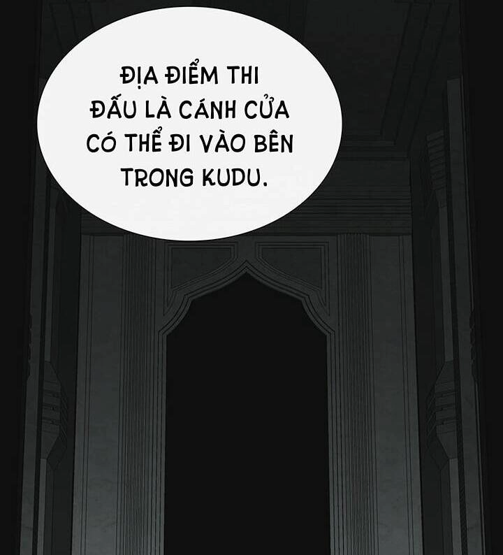 Lãnh Địa Totem Chapter 69.1 - 26