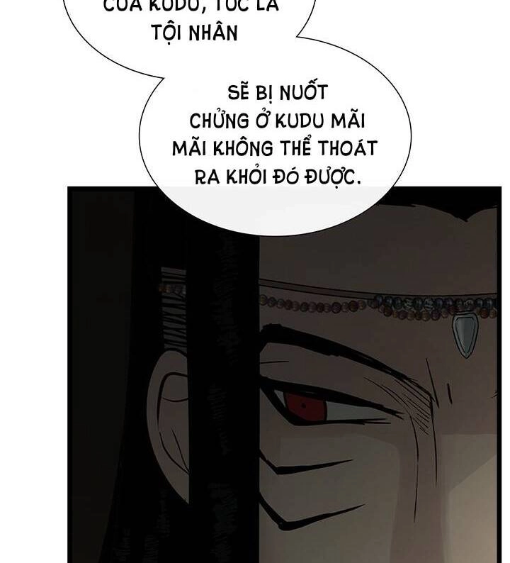 Lãnh Địa Totem Chapter 69.2 - 3