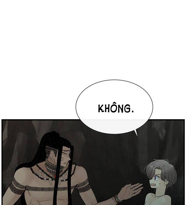 Lãnh Địa Totem Chapter 70.1 - 3