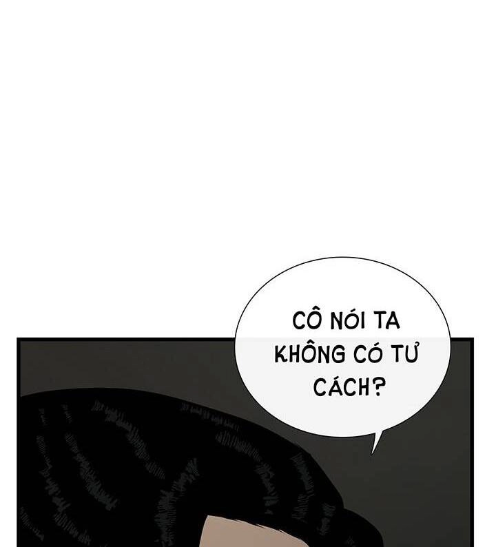 Lãnh Địa Totem Chapter 70.1 - 5