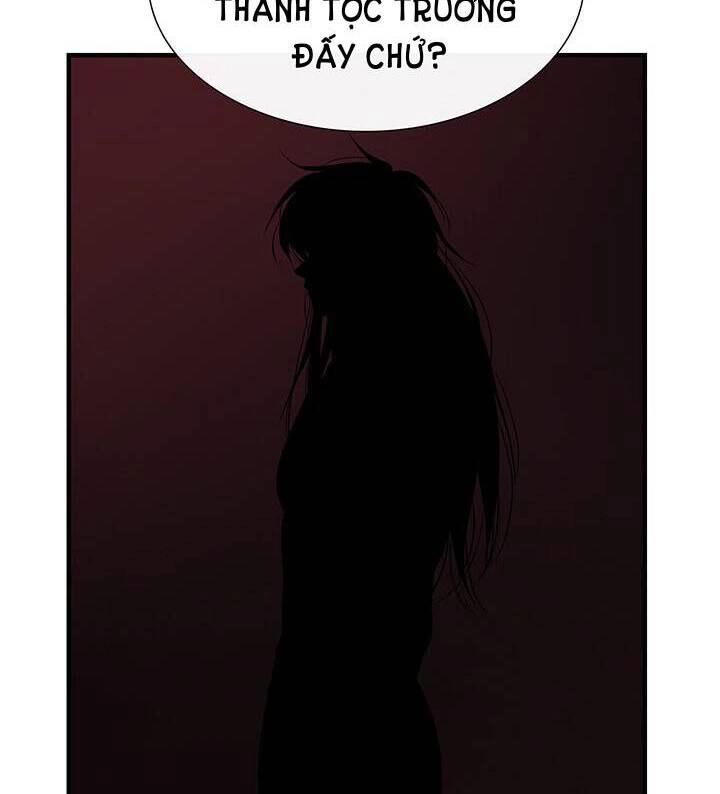 Lãnh Địa Totem Chapter 70.1 - 7