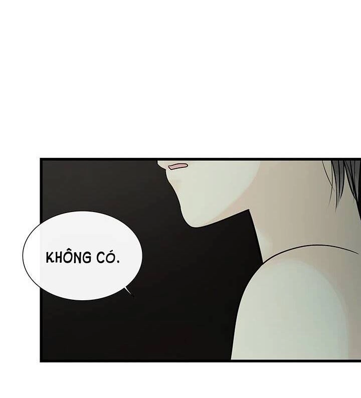 Lãnh Địa Totem Chapter 70.1 - 9