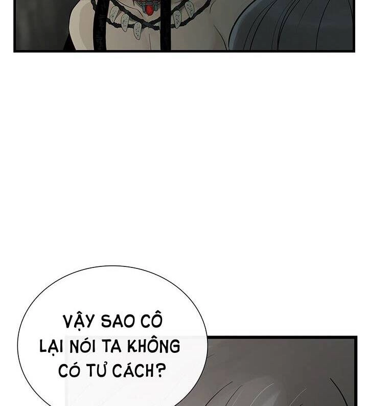 Lãnh Địa Totem Chapter 70.1 - 11