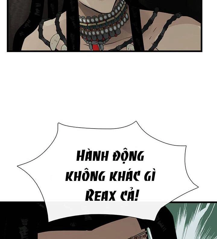 Lãnh Địa Totem Chapter 70.1 - 13