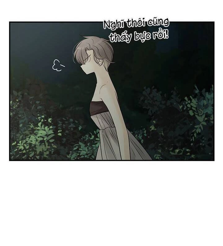 Lãnh Địa Totem Chapter 70.1 - 15