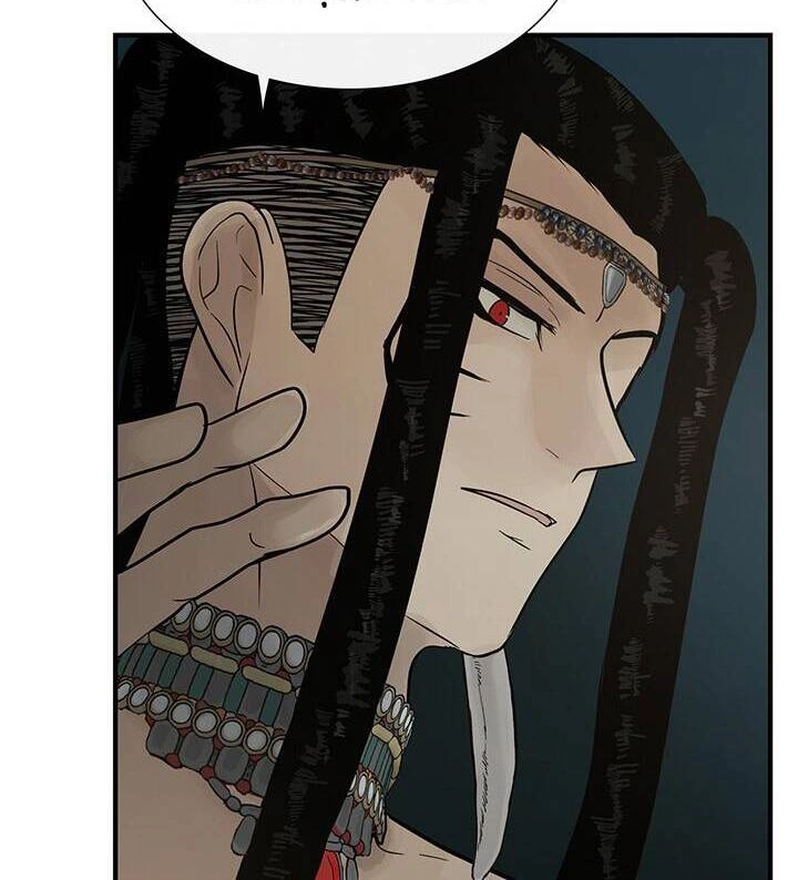 Lãnh Địa Totem Chapter 70.1 - 25