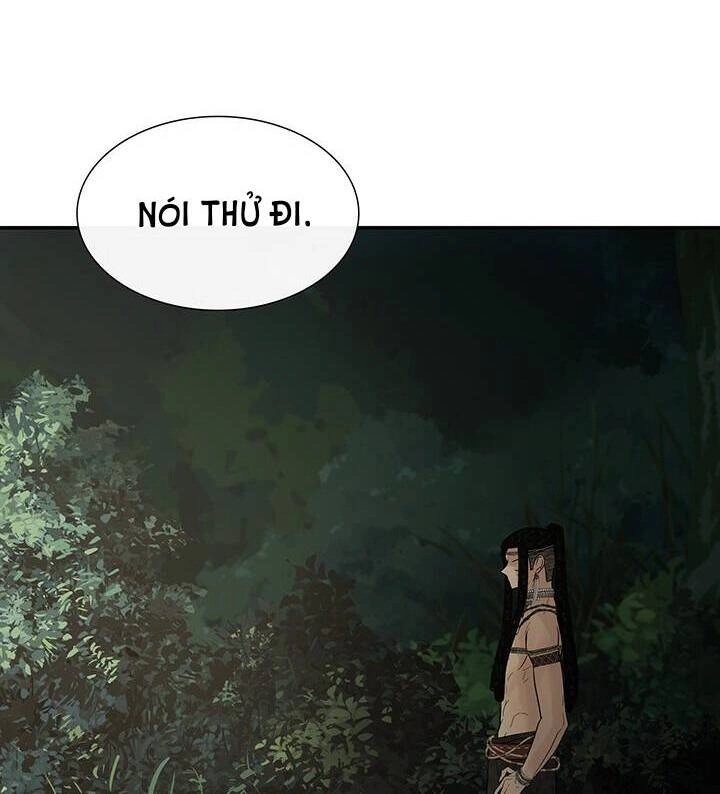 Lãnh Địa Totem Chapter 70.1 - 27