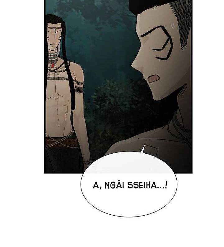 Lãnh Địa Totem Chapter 70.1 - 33