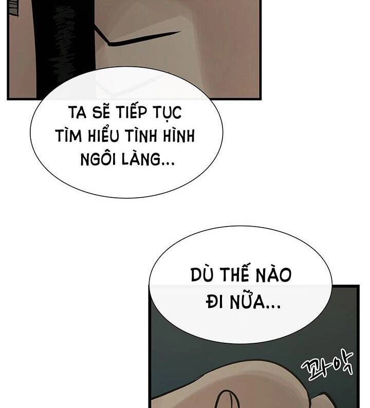 Lãnh Địa Totem Chapter 70.2 - 3