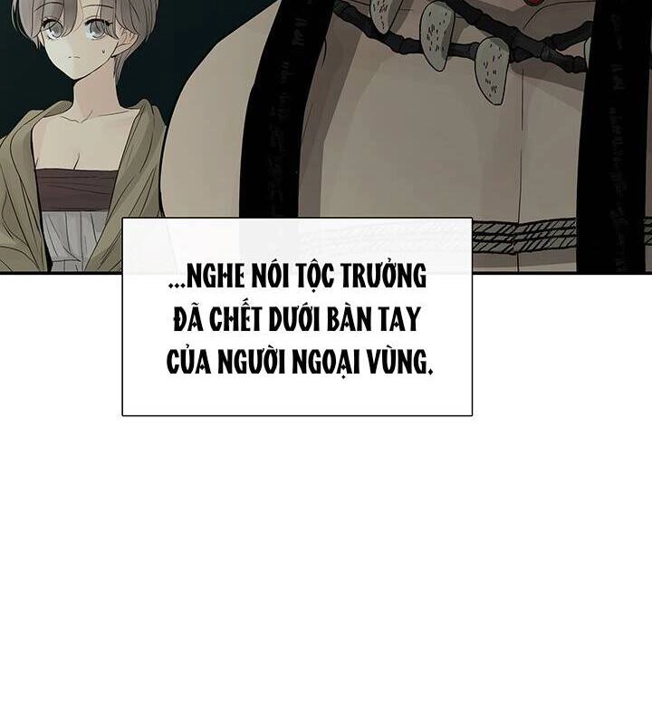 Lãnh Địa Totem Chapter 70.2 - 5