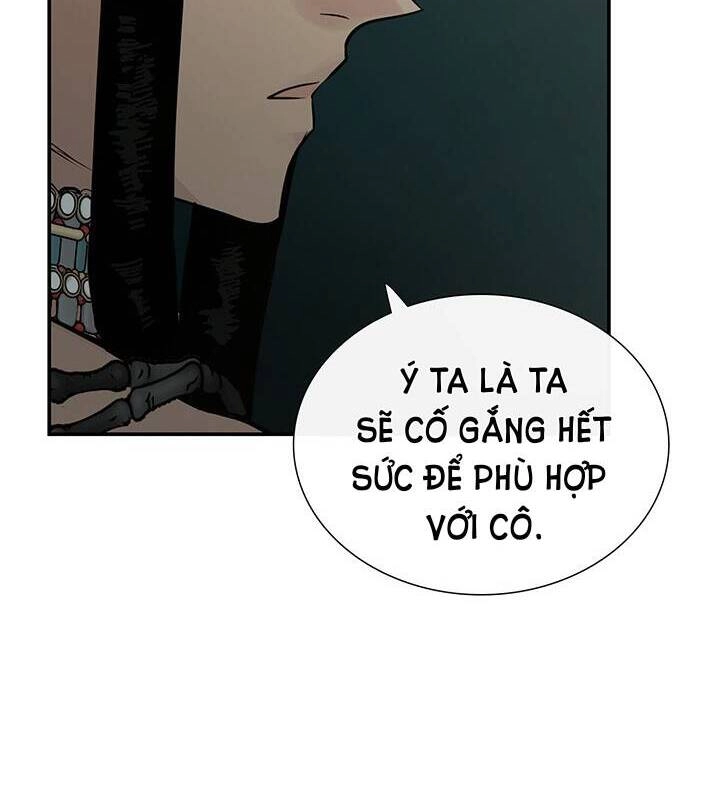 Lãnh Địa Totem Chapter 70.2 - 7