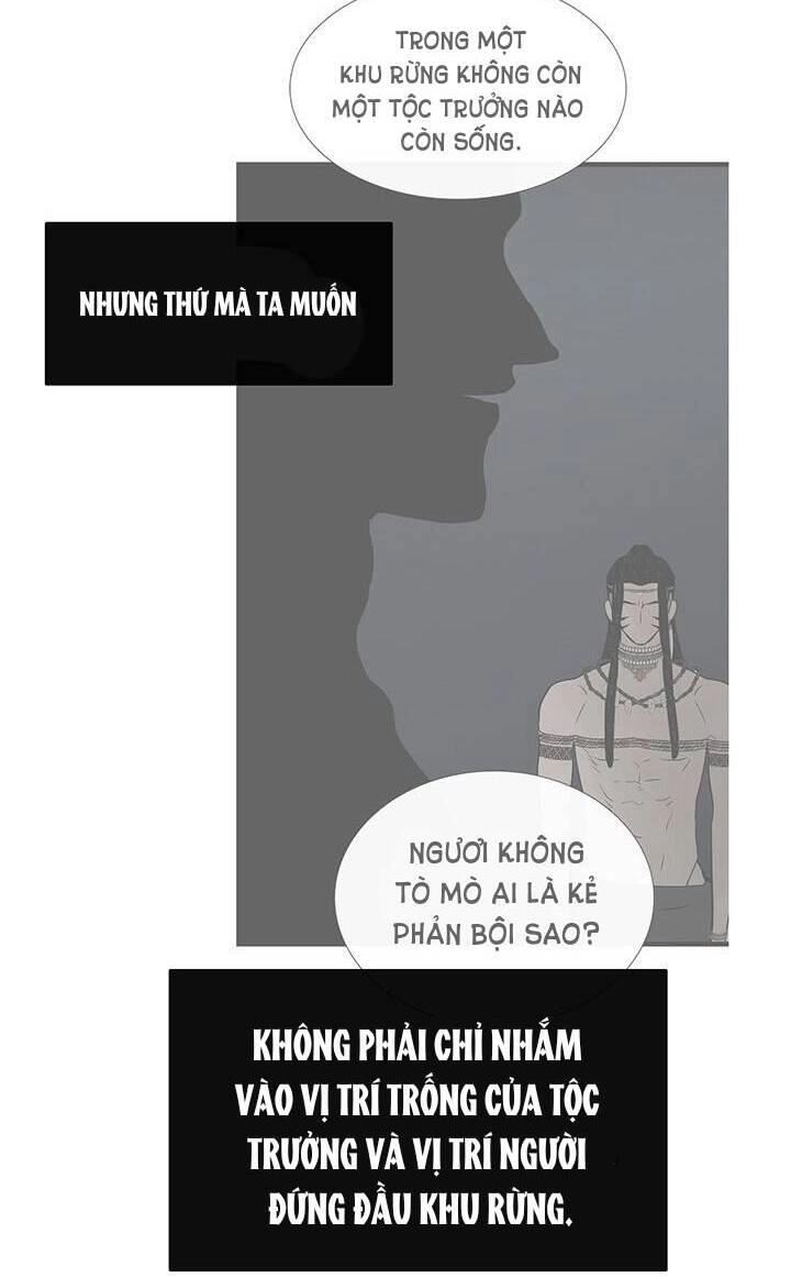 Lãnh Địa Totem Chapter 70.2 - 9