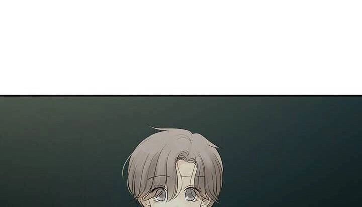 Lãnh Địa Totem Chapter 70.2 - 11