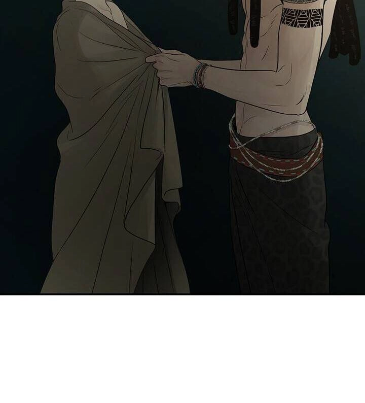 Lãnh Địa Totem Chapter 70.2 - 13