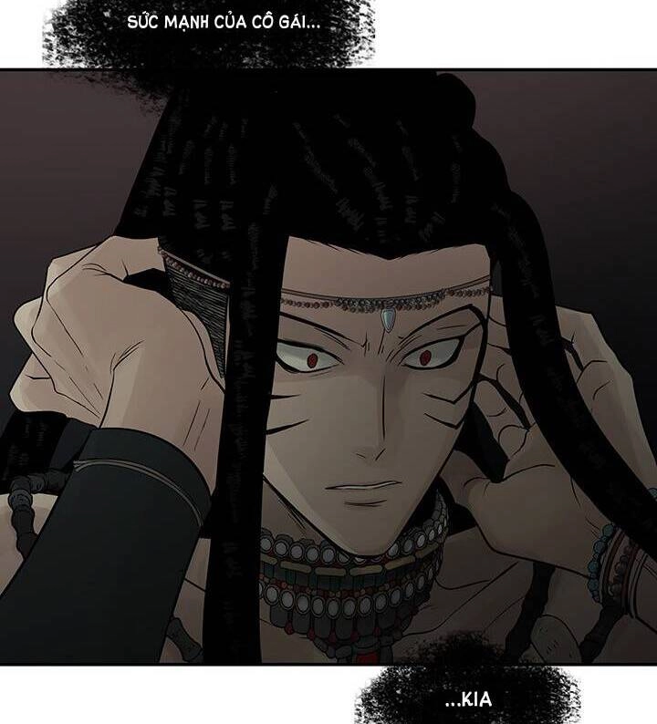 Lãnh Địa Totem Chapter 70.2 - 18