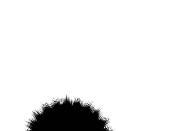 Lãnh Địa Totem Chapter 71.1 - 2