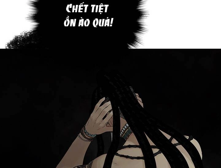 Lãnh Địa Totem Chapter 71.1 - 3