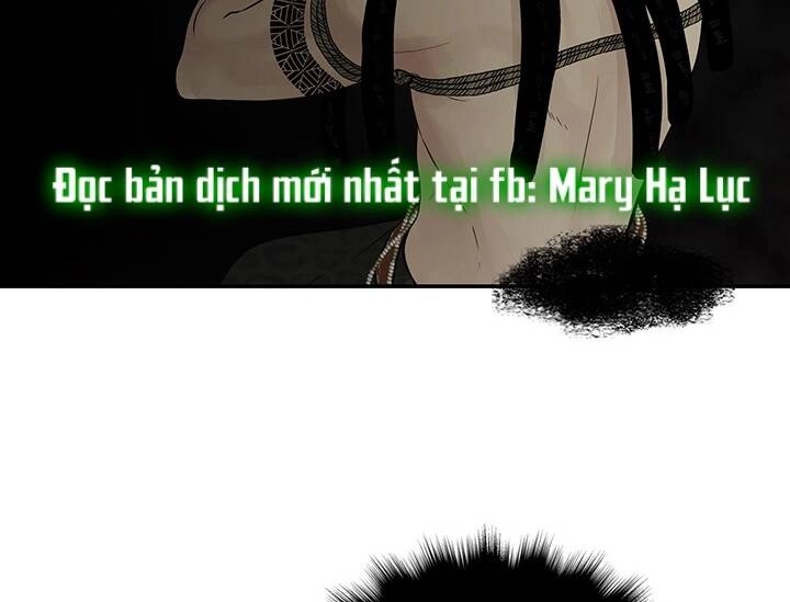 Lãnh Địa Totem Chapter 71.1 - 4