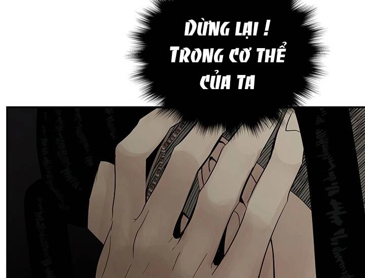 Lãnh Địa Totem Chapter 71.1 - 5