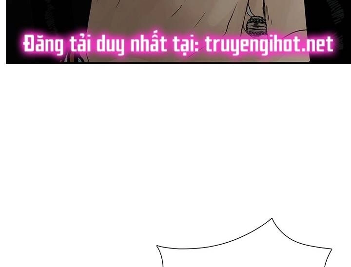 Lãnh Địa Totem Chapter 71.1 - 6