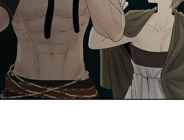 Lãnh Địa Totem Chapter 71.1 - 11