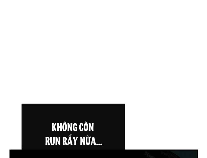 Lãnh Địa Totem Chapter 71.1 - 12