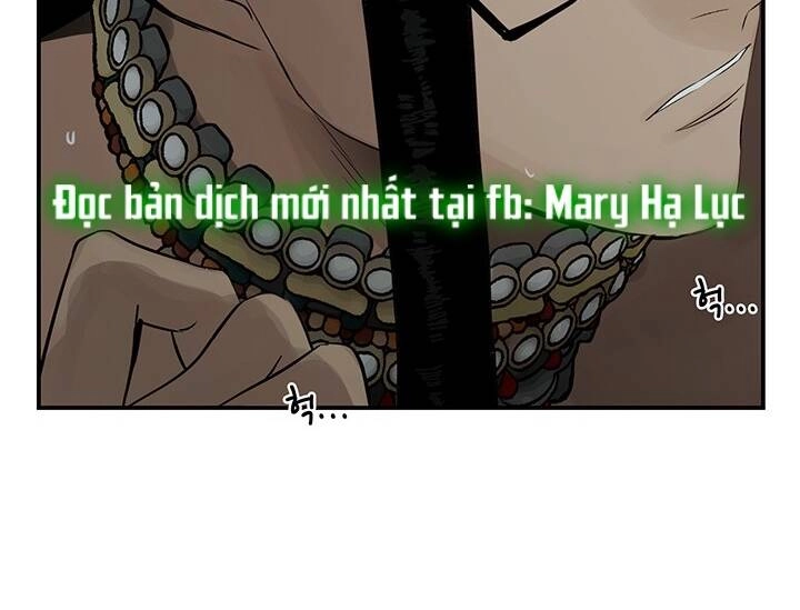 Lãnh Địa Totem Chapter 71.1 - 14