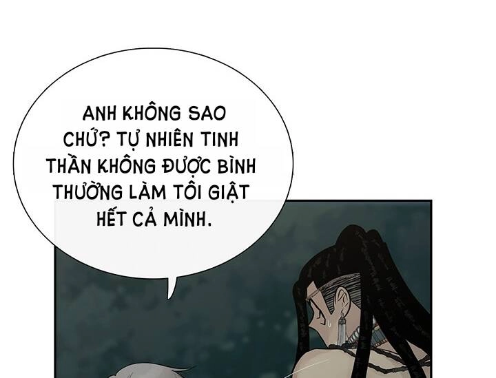 Lãnh Địa Totem Chapter 71.1 - 16