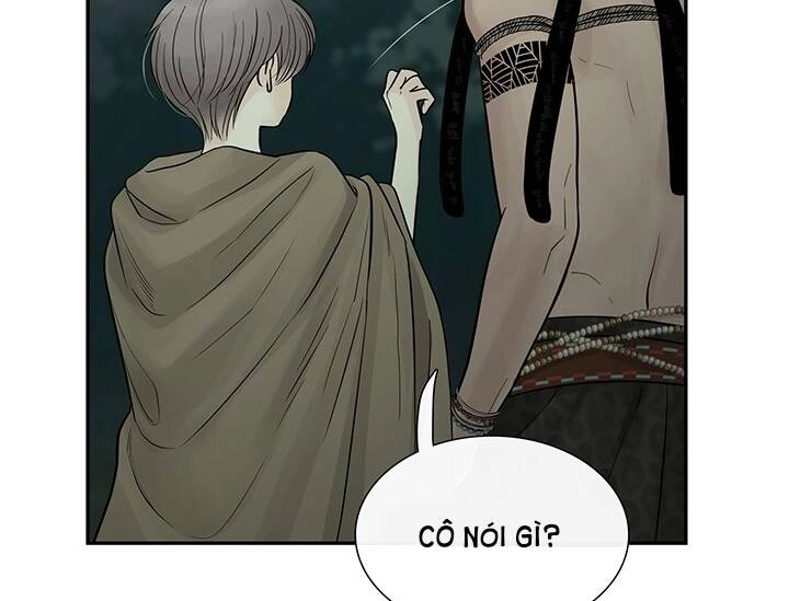 Lãnh Địa Totem Chapter 71.1 - 17