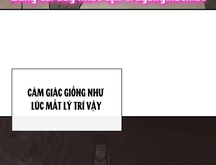 Lãnh Địa Totem Chapter 71.1 - 20