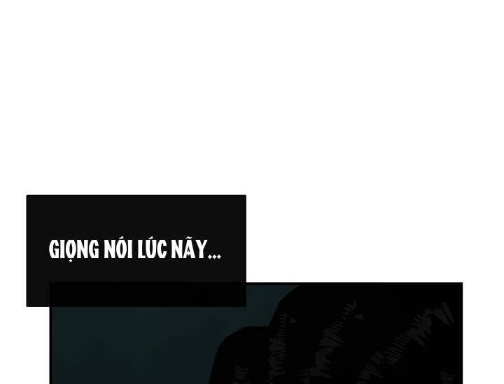 Lãnh Địa Totem Chapter 71.1 - 22