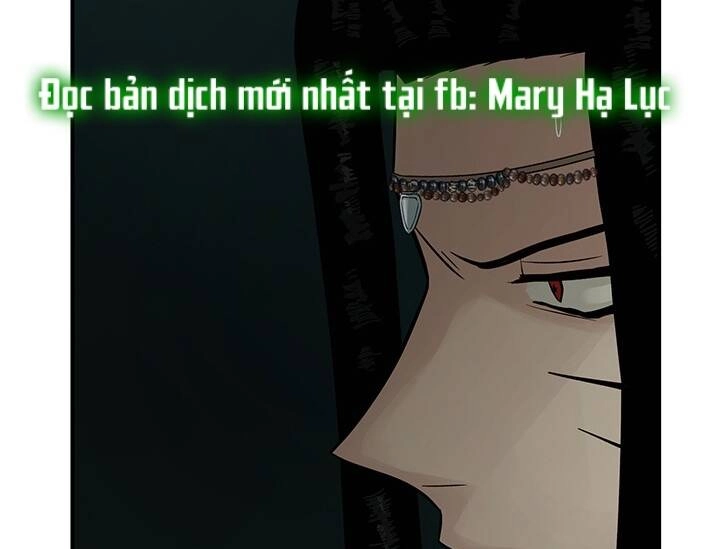 Lãnh Địa Totem Chapter 71.1 - 23