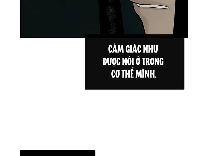 Lãnh Địa Totem Chapter 71.1 - 24