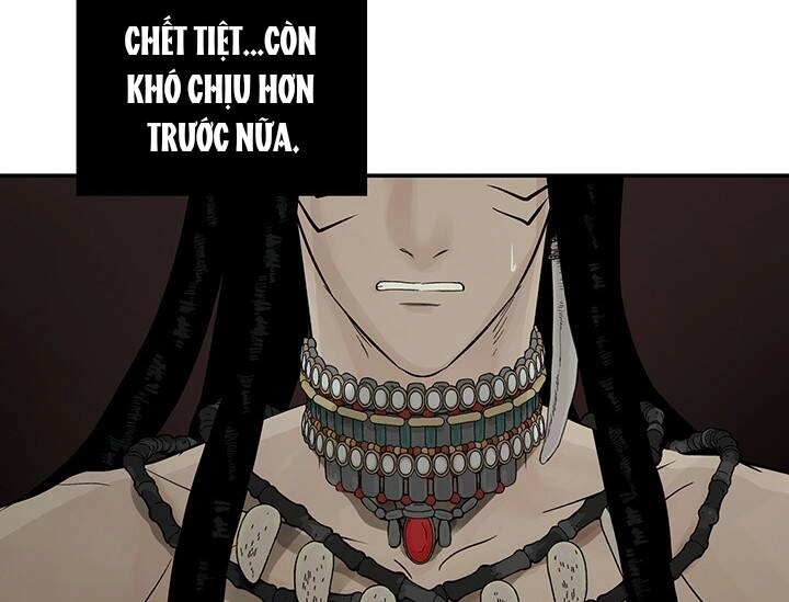 Lãnh Địa Totem Chapter 71.1 - 25