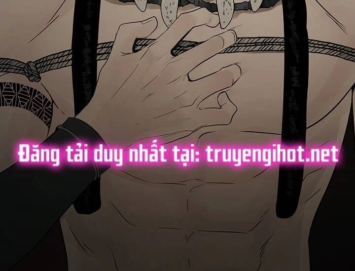 Lãnh Địa Totem Chapter 71.1 - 26