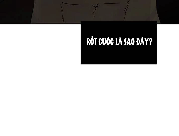 Lãnh Địa Totem Chapter 71.1 - 27