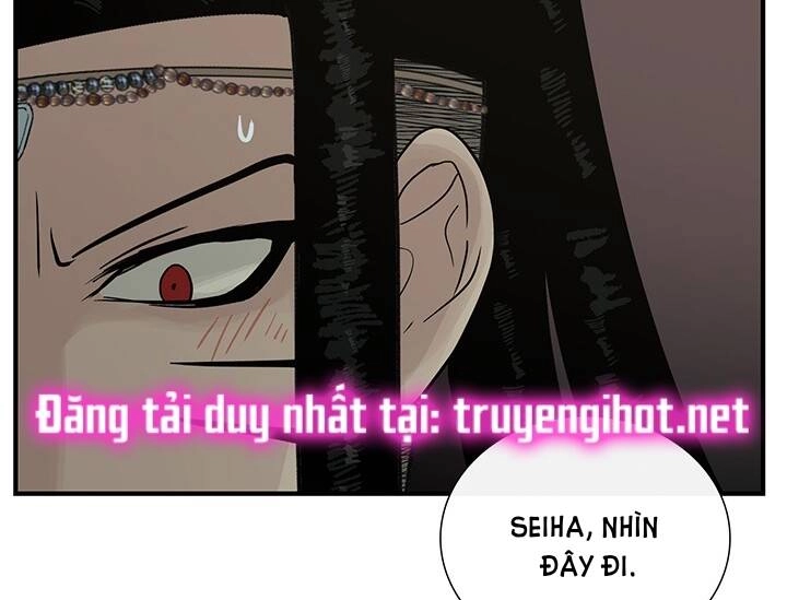 Lãnh Địa Totem Chapter 71.1 - 29