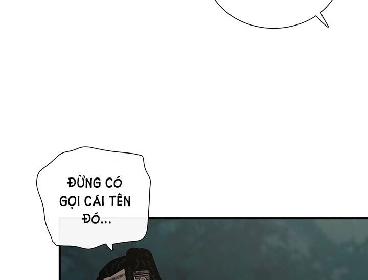 Lãnh Địa Totem Chapter 71.1 - 30