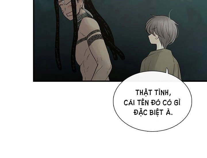 Lãnh Địa Totem Chapter 71.1 - 31