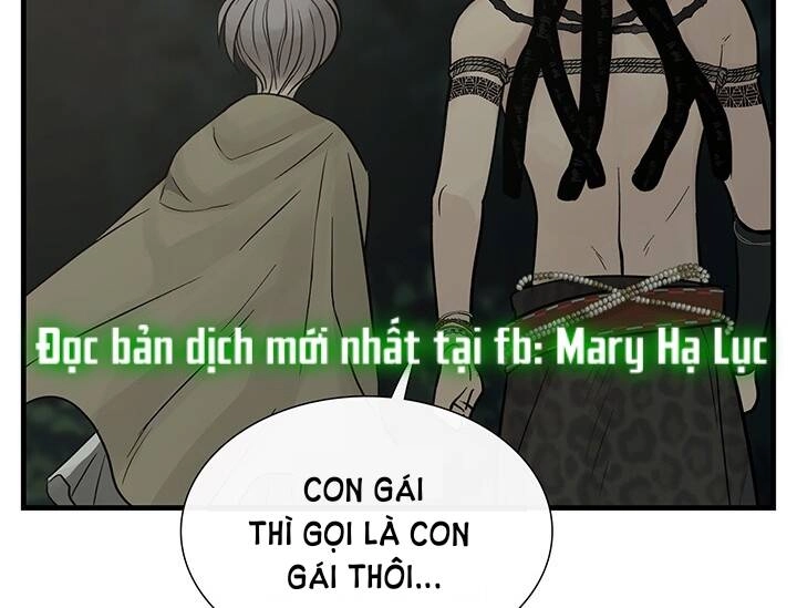 Lãnh Địa Totem Chapter 71.1 - 37