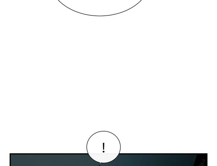 Lãnh Địa Totem Chapter 71.1 - 38