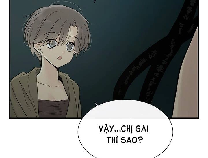 Lãnh Địa Totem Chapter 71.1 - 39