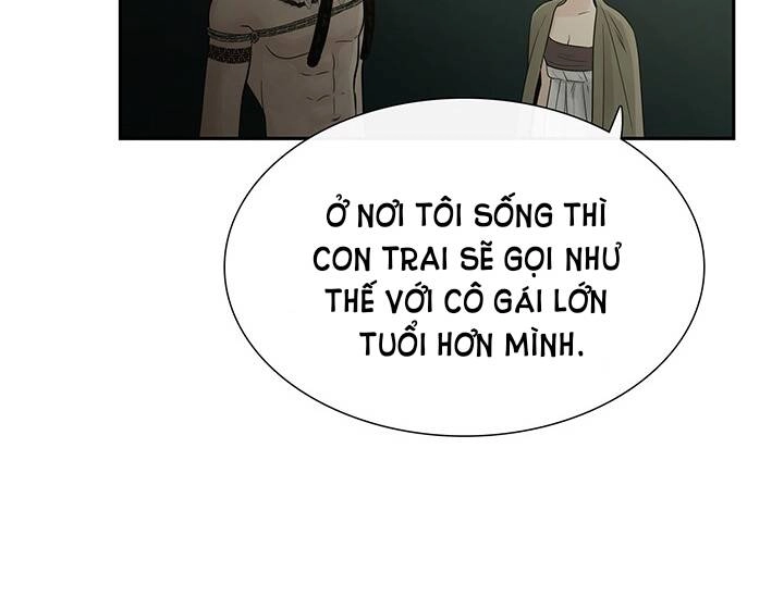 Lãnh Địa Totem Chapter 71.1 - 41