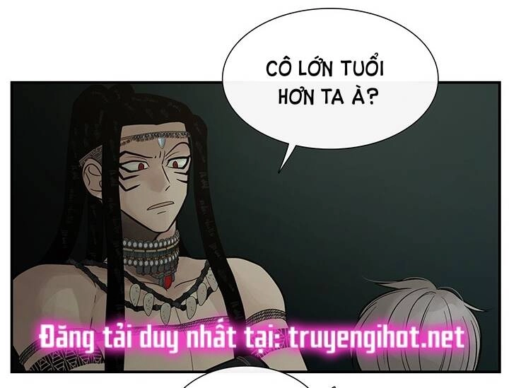 Lãnh Địa Totem Chapter 71.1 - 42