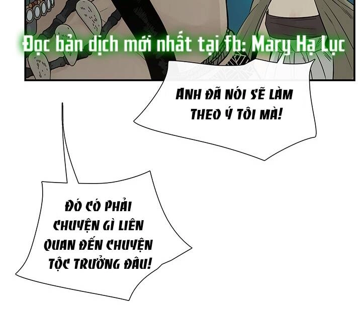 Lãnh Địa Totem Chapter 71.1 - 47