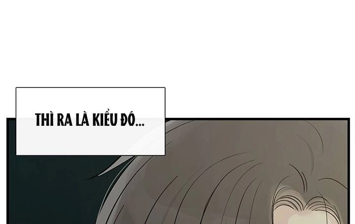 Lãnh Địa Totem Chapter 71.1 - 48