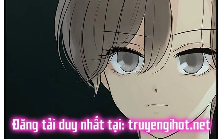 Lãnh Địa Totem Chapter 71.1 - 49