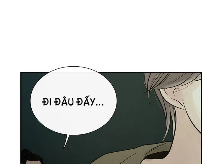 Lãnh Địa Totem Chapter 71.1 - 51