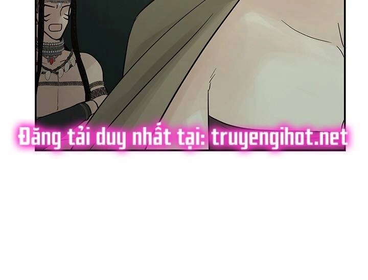 Lãnh Địa Totem Chapter 71.1 - 52